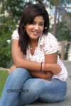 Sowmya New Stills - 58 of 68