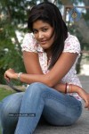 Sowmya New Stills - 61 of 68