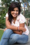 Sowmya New Stills - 62 of 68