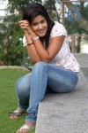 Sowmya New Stills - 63 of 68