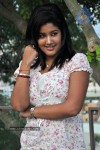 Sowmya New Stills - 66 of 68