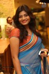 Sowmya Pics - 4 of 27