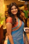 Sowmya Pics - 18 of 27
