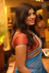 Sowmya Pics - 20 of 27