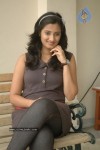 Sowmya Stills - 19 of 34