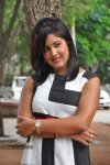 Sowmya Stills - 6 of 29