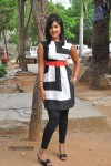 Sowmya Stills - 7 of 29