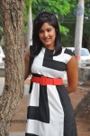 Sowmya Stills - 8 of 29