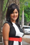 Sowmya Stills - 13 of 29