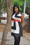 Sowmya Stills - 14 of 29