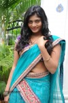 Sowmya Stills - 19 of 38