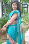 Sowmya Stills - 21 of 38