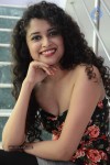 Sowmya Sukumar Hot Stills - 7 of 73