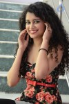 Sowmya Sukumar Hot Stills - 8 of 73