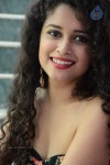 Sowmya Sukumar Hot Stills - 49 of 73