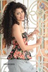 Sowmya Sukumar Hot Stills - 50 of 73