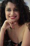 Sowmya Sukumar Hot Stills - 53 of 73