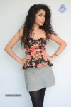 Sowmya Sukumar Hot Stills - 55 of 73