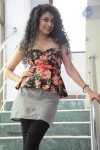 Sowmya Sukumar Hot Stills - 60 of 73