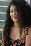 Sowmya Sukumar Hot Stills - 67 of 73