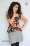 Sowmya Sukumar Hot Stills - 72 of 73