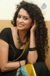 Sowmya Sukumar New Photos - 107 of 140