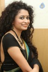 Sowmya Sukumar New Photos - 108 of 140