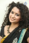 Sowmya Sukumar New Photos - 109 of 140