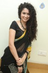 Sowmya Sukumar New Photos - 116 of 140