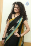 Sowmya Sukumar New Photos - 126 of 140