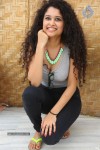 Sowmya Sukumar Pics - 86 of 141