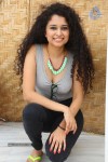 Sowmya Sukumar Pics - 87 of 141