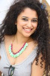 Sowmya Sukumar Pics - 88 of 141