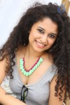 Sowmya Sukumar Pics - 90 of 141