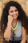 Sowmya Sukumar Pics - 93 of 141