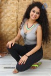Sowmya Sukumar Pics - 94 of 141