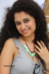 Sowmya Sukumar Pics - 101 of 141