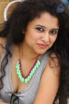 Sowmya Sukumar Pics - 102 of 141