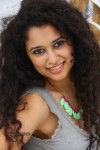Sowmya Sukumar Pics - 106 of 141