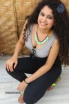 Sowmya Sukumar Pics - 107 of 141