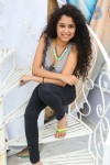 Sowmya Sukumar Pics - 109 of 141