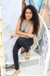 Sowmya Sukumar Pics - 112 of 141