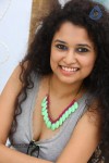 Sowmya Sukumar Pics - 115 of 141