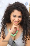 Sowmya Sukumar Pics - 121 of 141