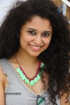 Sowmya Sukumar Pics - 122 of 141