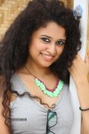 Sowmya Sukumar Pics - 124 of 141