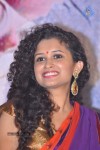 Sowmya Sukumar Stills - 9 of 80