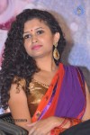 Sowmya Sukumar Stills - 19 of 80