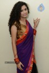 Sowmya Sukumar Stills - 46 of 80