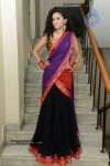 Sowmya Sukumar Stills - 48 of 80